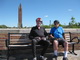 6/16/2026 - Jones Beach